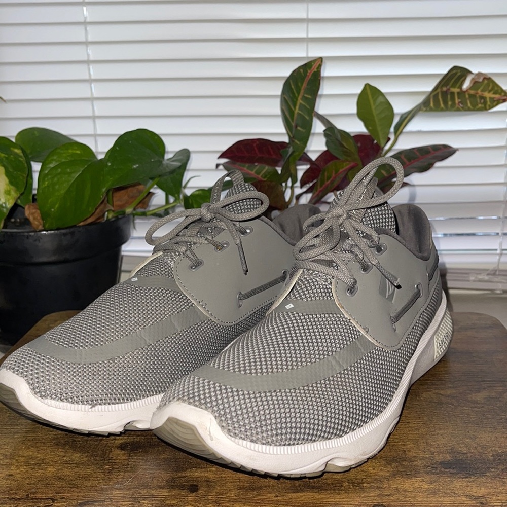 Sperry Seas 3-Eye sneakers